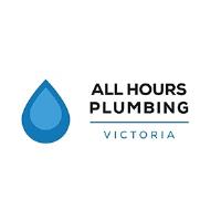 All Hours Plumbing Victoria image 1